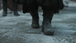 extant_GameOfThrones_8x06-TheIronThrone_1636