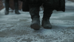 extant_GameOfThrones_8x06-TheIronThrone_1637