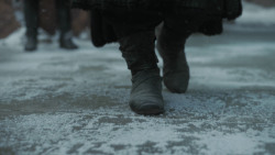 extant_GameOfThrones_8x06-TheIronThrone_1638