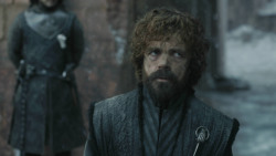 extant_GameOfThrones_8x06-TheIronThrone_1639