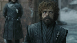 extant_GameOfThrones_8x06-TheIronThrone_1640