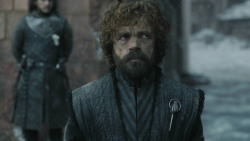 extant_GameOfThrones_8x06-TheIronThrone_1641