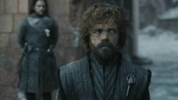 extant_GameOfThrones_8x06-TheIronThrone_1642