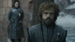 extant_GameOfThrones_8x06-TheIronThrone_1643