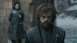 extant_GameOfThrones_8x06-TheIronThrone_1644