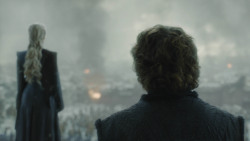 extant_GameOfThrones_8x06-TheIronThrone_1645
