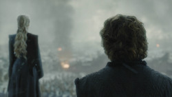 extant_GameOfThrones_8x06-TheIronThrone_1646