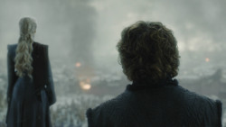 extant_GameOfThrones_8x06-TheIronThrone_1647