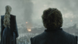 extant_GameOfThrones_8x06-TheIronThrone_1648