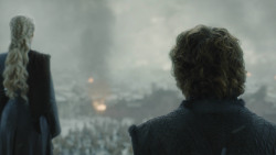 extant_GameOfThrones_8x06-TheIronThrone_1649