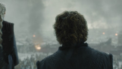 extant_GameOfThrones_8x06-TheIronThrone_1651