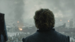 extant_GameOfThrones_8x06-TheIronThrone_1652