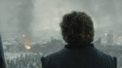extant_GameOfThrones_8x06-TheIronThrone_1653