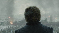 extant_GameOfThrones_8x06-TheIronThrone_1654