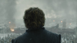 extant_GameOfThrones_8x06-TheIronThrone_1655