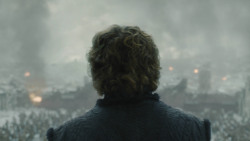 extant_GameOfThrones_8x06-TheIronThrone_1656