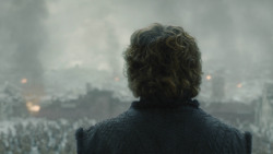 extant_GameOfThrones_8x06-TheIronThrone_1657