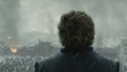 extant_GameOfThrones_8x06-TheIronThrone_1658