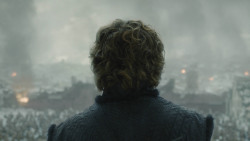 extant_GameOfThrones_8x06-TheIronThrone_1659