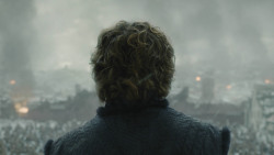 extant_GameOfThrones_8x06-TheIronThrone_1660
