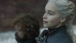 extant_GameOfThrones_8x06-TheIronThrone_1661