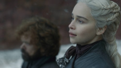 extant_GameOfThrones_8x06-TheIronThrone_1662