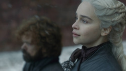 extant_GameOfThrones_8x06-TheIronThrone_1663