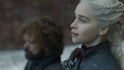 extant_GameOfThrones_8x06-TheIronThrone_1664