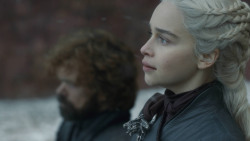 extant_GameOfThrones_8x06-TheIronThrone_1665