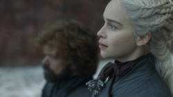 extant_GameOfThrones_8x06-TheIronThrone_1666