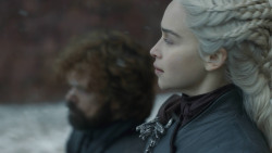 extant_GameOfThrones_8x06-TheIronThrone_1667
