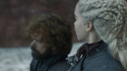 extant_GameOfThrones_8x06-TheIronThrone_1668
