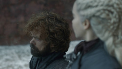 extant_GameOfThrones_8x06-TheIronThrone_1669