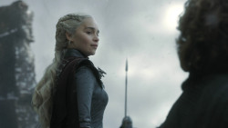 extant_GameOfThrones_8x06-TheIronThrone_1670