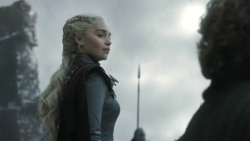 extant_GameOfThrones_8x06-TheIronThrone_1671