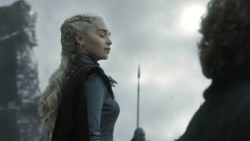extant_GameOfThrones_8x06-TheIronThrone_1672