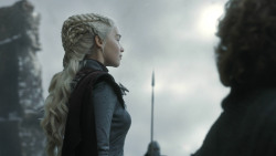 extant_GameOfThrones_8x06-TheIronThrone_1673