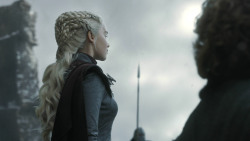 extant_GameOfThrones_8x06-TheIronThrone_1674
