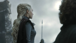 extant_GameOfThrones_8x06-TheIronThrone_1675