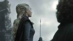 extant_GameOfThrones_8x06-TheIronThrone_1678