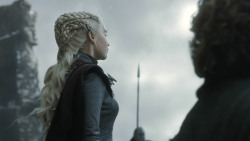 extant_GameOfThrones_8x06-TheIronThrone_1679