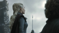 extant_GameOfThrones_8x06-TheIronThrone_1680
