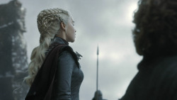 extant_GameOfThrones_8x06-TheIronThrone_1681