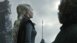 extant_GameOfThrones_8x06-TheIronThrone_1683