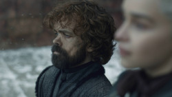 extant_GameOfThrones_8x06-TheIronThrone_1684