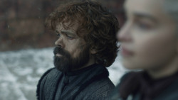extant_GameOfThrones_8x06-TheIronThrone_1686