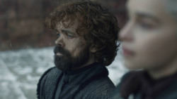 extant_GameOfThrones_8x06-TheIronThrone_1688