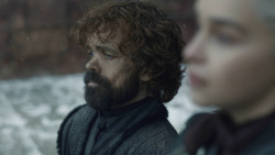 extant_GameOfThrones_8x06-TheIronThrone_1689