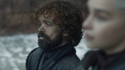 extant_GameOfThrones_8x06-TheIronThrone_1690