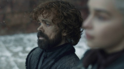 extant_GameOfThrones_8x06-TheIronThrone_1691